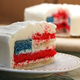 Illustration for article titled A Taste Of Independence